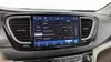 Florida Fine Cars - Used CHRYSLER PACIFICA 2021 MIAMI TOURING L
