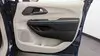 Florida Fine Cars - Used CHRYSLER PACIFICA 2021 MIAMI TOURING L