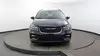 Florida Fine Cars - Used CHRYSLER PACIFICA 2021 MIAMI TOURING L