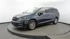 Florida Fine Cars - Used CHRYSLER PACIFICA 2021 MIAMI TOURING L