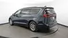 Florida Fine Cars - Used CHRYSLER PACIFICA 2021 MIAMI TOURING L