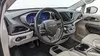 Florida Fine Cars - Used CHRYSLER PACIFICA 2021 MIAMI TOURING L