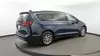 Florida Fine Cars - Used CHRYSLER PACIFICA 2021 MIAMI TOURING L