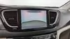 Florida Fine Cars - Used CHRYSLER PACIFICA 2021 MIAMI TOURING L