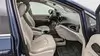 Florida Fine Cars - Used CHRYSLER PACIFICA 2021 MIAMI TOURING L