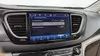 Florida Fine Cars - Used CHRYSLER PACIFICA 2021 MIAMI TOURING L