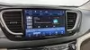 Florida Fine Cars - Used CHRYSLER PACIFICA 2021 MIAMI TOURING L