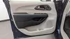 Florida Fine Cars - Used CHRYSLER PACIFICA 2021 MIAMI TOURING L