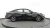 Florida Fine Cars - Used NISSAN SENTRA 2022 MIAMI SV