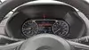 Florida Fine Cars - Used NISSAN SENTRA 2022 MIAMI SV