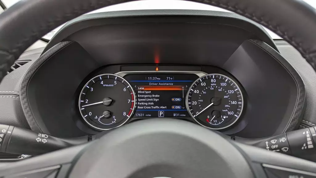 Florida Fine Cars - Used NISSAN SENTRA 2022 MIAMI SV