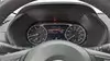 Florida Fine Cars - Used NISSAN SENTRA 2022 MIAMI SV