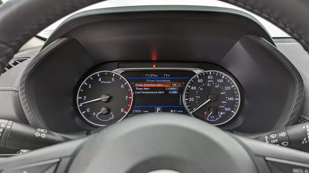 Florida Fine Cars - Used NISSAN SENTRA 2022 MIAMI SV