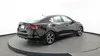 Florida Fine Cars - Used NISSAN SENTRA 2022 MIAMI SV