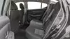 Florida Fine Cars - Used NISSAN SENTRA 2022 MIAMI SV