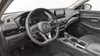 Florida Fine Cars - Used NISSAN SENTRA 2022 MIAMI SV