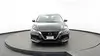 Florida Fine Cars - Used NISSAN SENTRA 2022 MIAMI SV