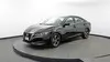 Florida Fine Cars - Used NISSAN SENTRA 2022 MIAMI SV