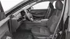 Florida Fine Cars - Used NISSAN SENTRA 2022 MIAMI SV