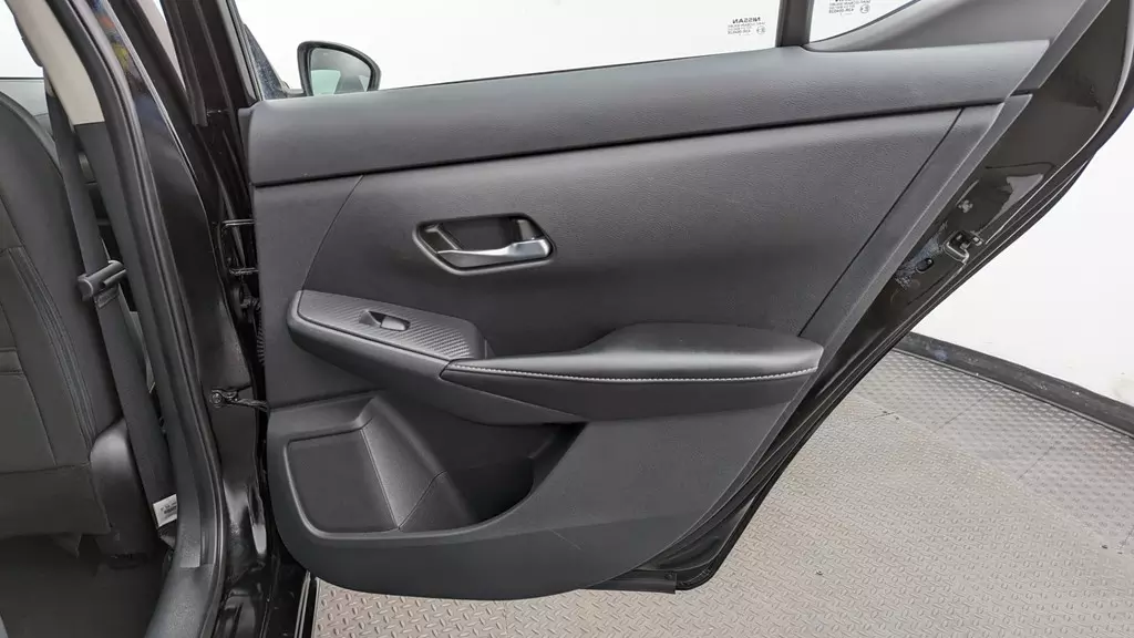 Florida Fine Cars - Used NISSAN SENTRA 2022 MIAMI SV