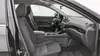 Florida Fine Cars - Used NISSAN SENTRA 2022 MIAMI SV