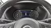Florida Fine Cars - Used NISSAN SENTRA 2022 MIAMI SV