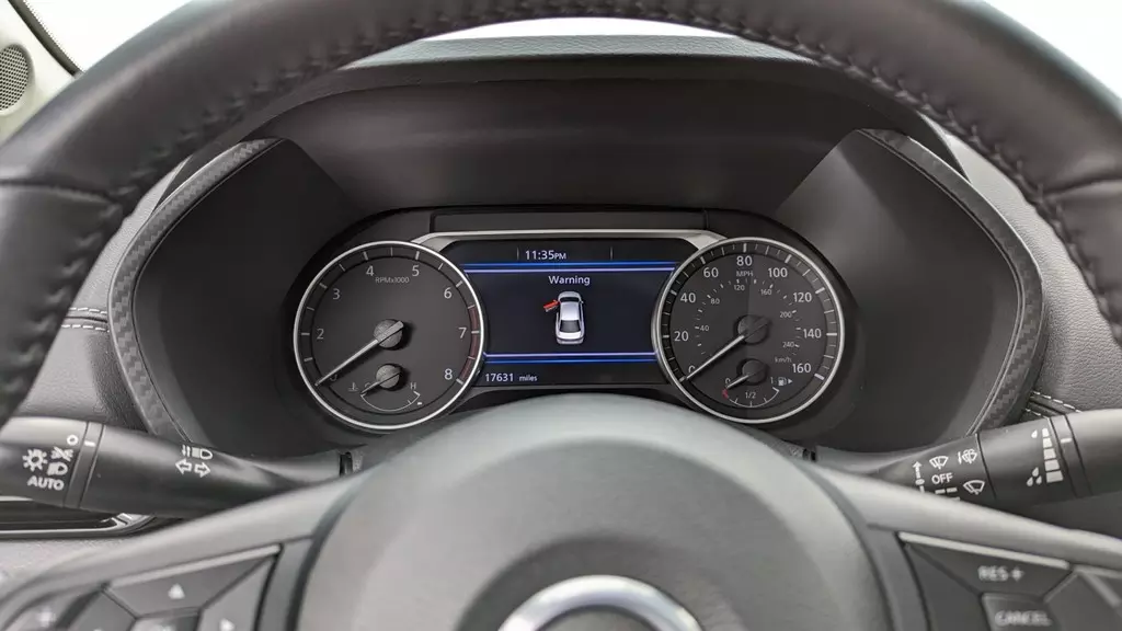 Florida Fine Cars - Used NISSAN SENTRA 2022 MIAMI SV