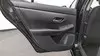Florida Fine Cars - Used NISSAN SENTRA 2022 MIAMI SV