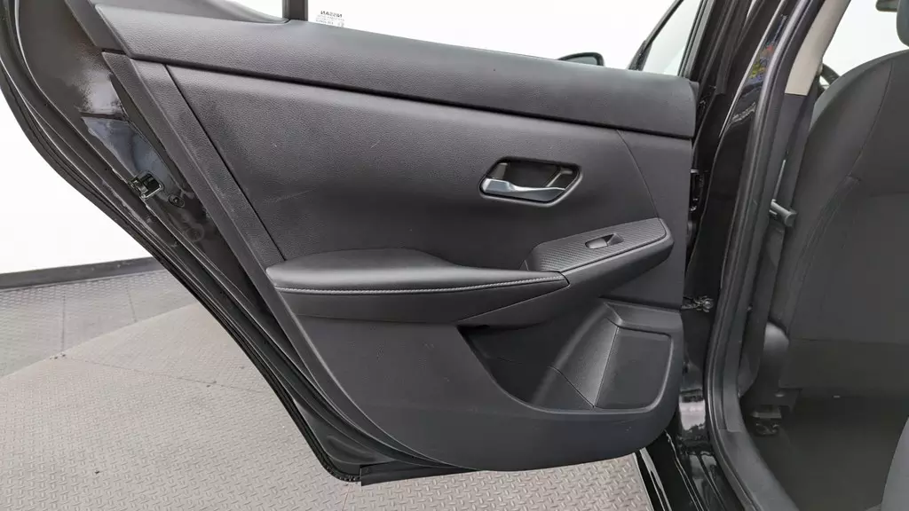 Florida Fine Cars - Used NISSAN SENTRA 2022 MIAMI SV