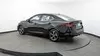Florida Fine Cars - Used NISSAN SENTRA 2022 MIAMI SV