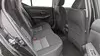 Florida Fine Cars - Used NISSAN SENTRA 2022 MIAMI SV