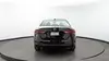 Florida Fine Cars - Used NISSAN SENTRA 2022 MIAMI SV