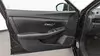 Florida Fine Cars - Used NISSAN SENTRA 2022 MIAMI SV