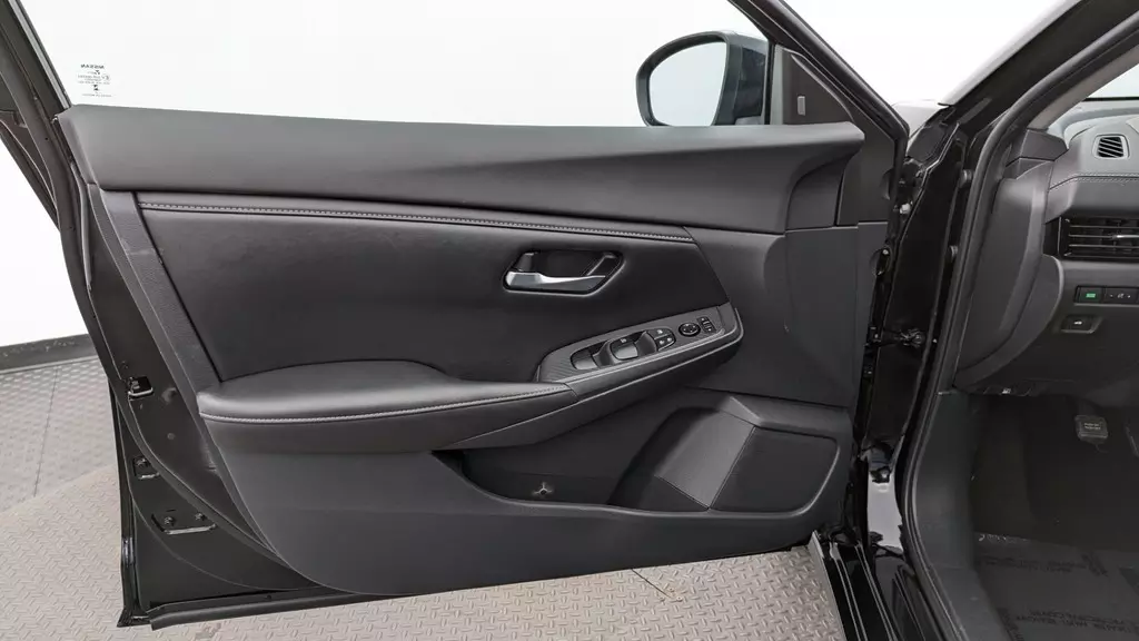 Florida Fine Cars - Used NISSAN SENTRA 2022 MIAMI SV