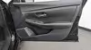 Florida Fine Cars - Used NISSAN SENTRA 2022 MIAMI SV