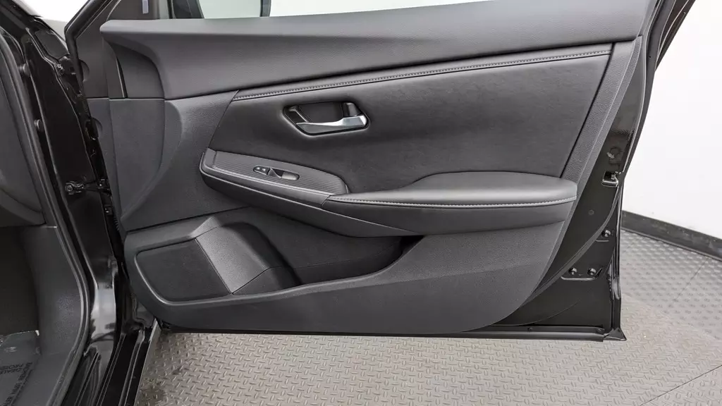 Florida Fine Cars - Used NISSAN SENTRA 2022 MIAMI SV