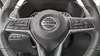 Florida Fine Cars - Used NISSAN SENTRA 2022 MIAMI SV