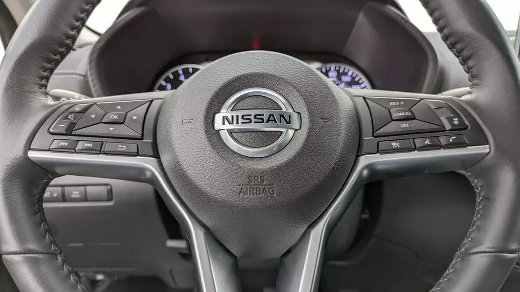 Florida Fine Cars - Used NISSAN SENTRA 2022 MIAMI SV