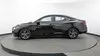 Florida Fine Cars - Used NISSAN SENTRA 2022 MIAMI SV