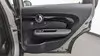 Florida Fine Cars - Used MINI CLUBMAN 2017 MIAMI COOPER