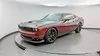 Florida Fine Cars - Used DODGE CHALLENGER 2018 MARGATE T/A 392