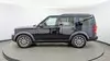 Florida Fine Cars - Used LAND ROVER LR3 2008 MIAMI SE