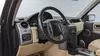 Florida Fine Cars - Used LAND ROVER LR3 2008 MIAMI SE