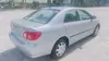 Florida Fine Cars - Used TOYOTA COROLLA 2007 MARGATE CE