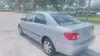 Florida Fine Cars - Used TOYOTA COROLLA 2007 MARGATE CE