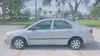 Florida Fine Cars - Used TOYOTA COROLLA 2007 MARGATE CE