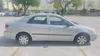 Florida Fine Cars - Used TOYOTA COROLLA 2007 MARGATE CE