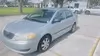 Florida Fine Cars - Used TOYOTA COROLLA 2007 MARGATE CE