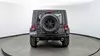 Florida Fine Cars - Used JEEP WRANGLER 2009 MIAMI X