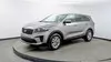 Florida Fine Cars - Used KIA SORENTO 2019 MARGATE L